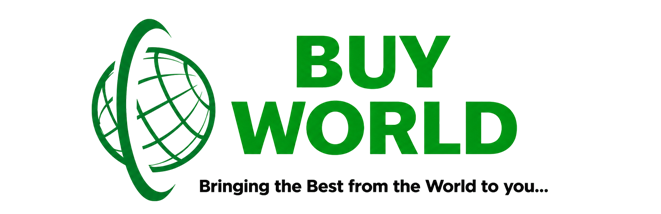 Buyworld Ltd